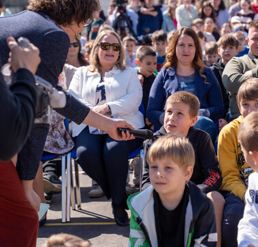 Odprtje športno rekreacijskega parka med šolama (19)